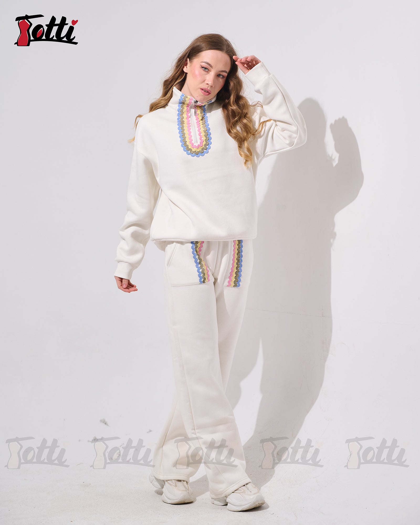 The Festival Scallop Set