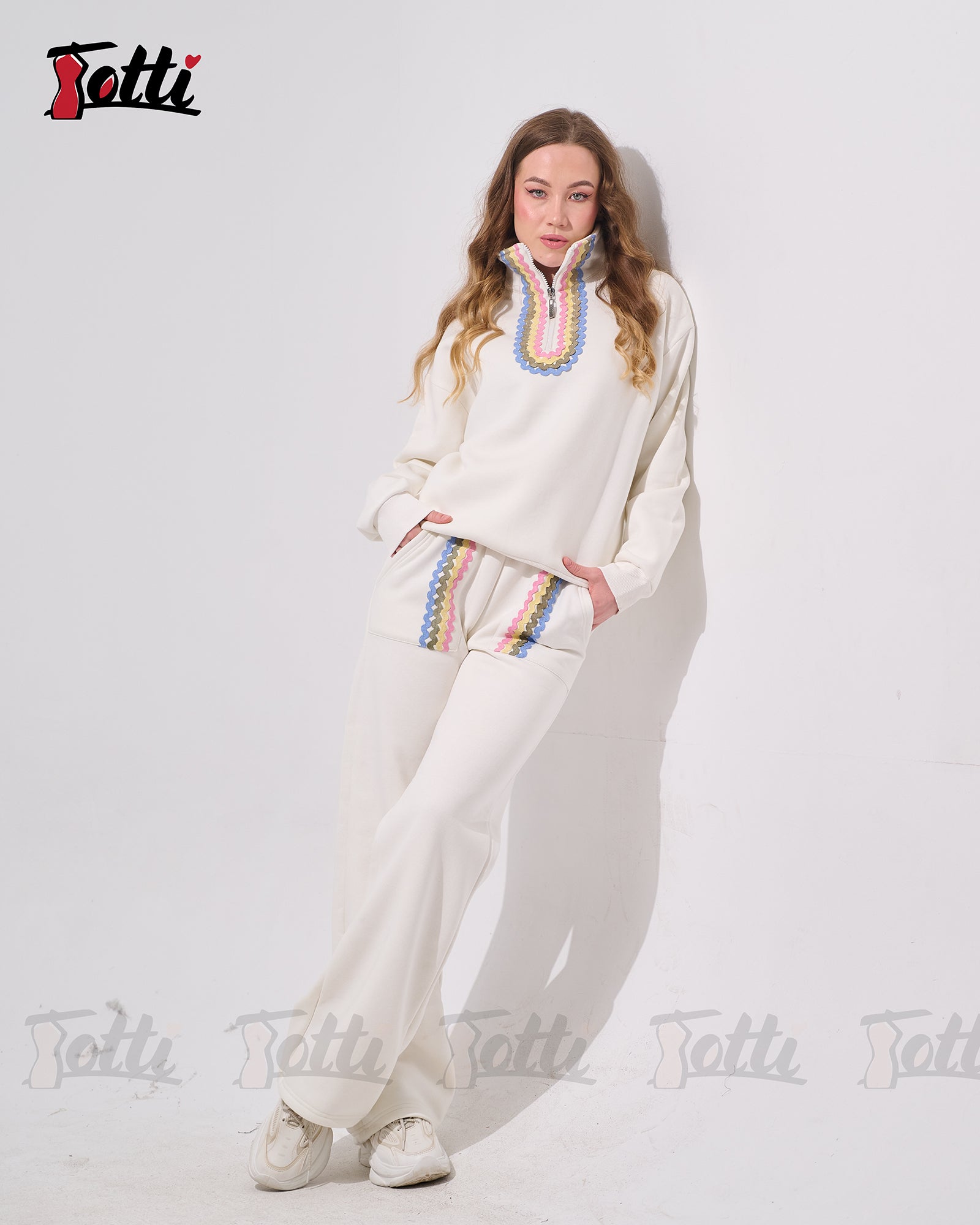 The Festival Scallop Set