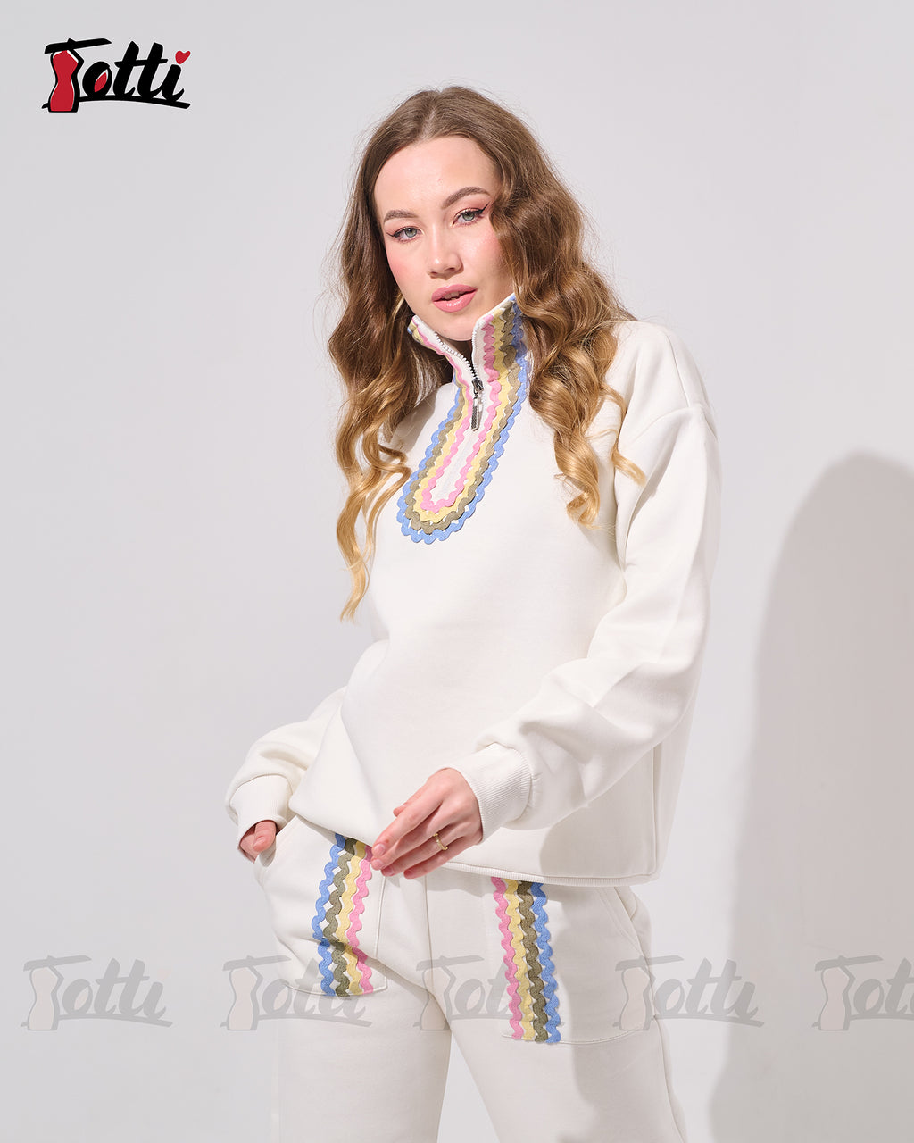 The Festival Scallop Set