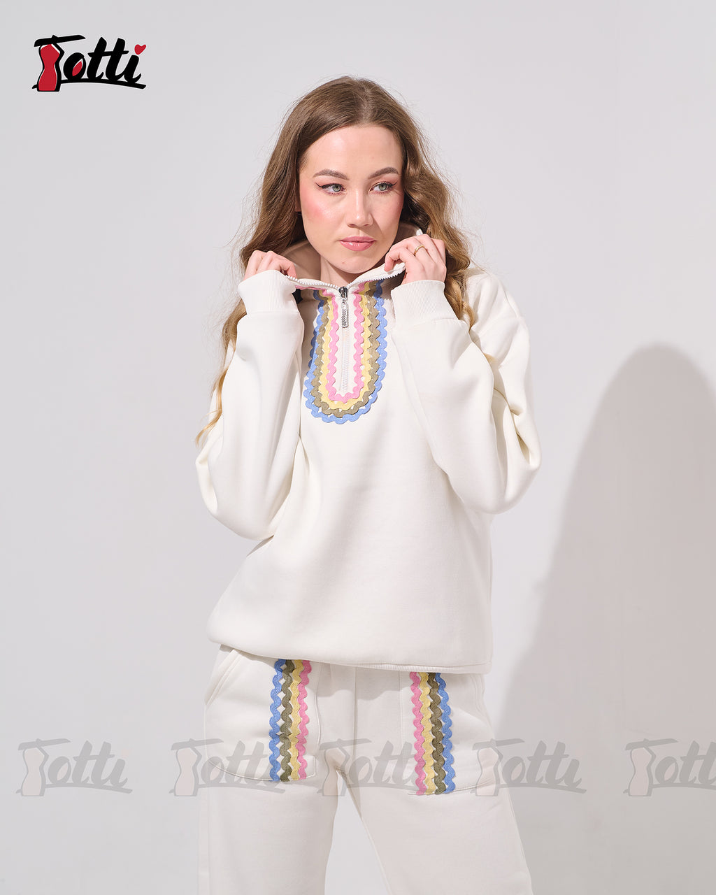 The Festival Scallop Set