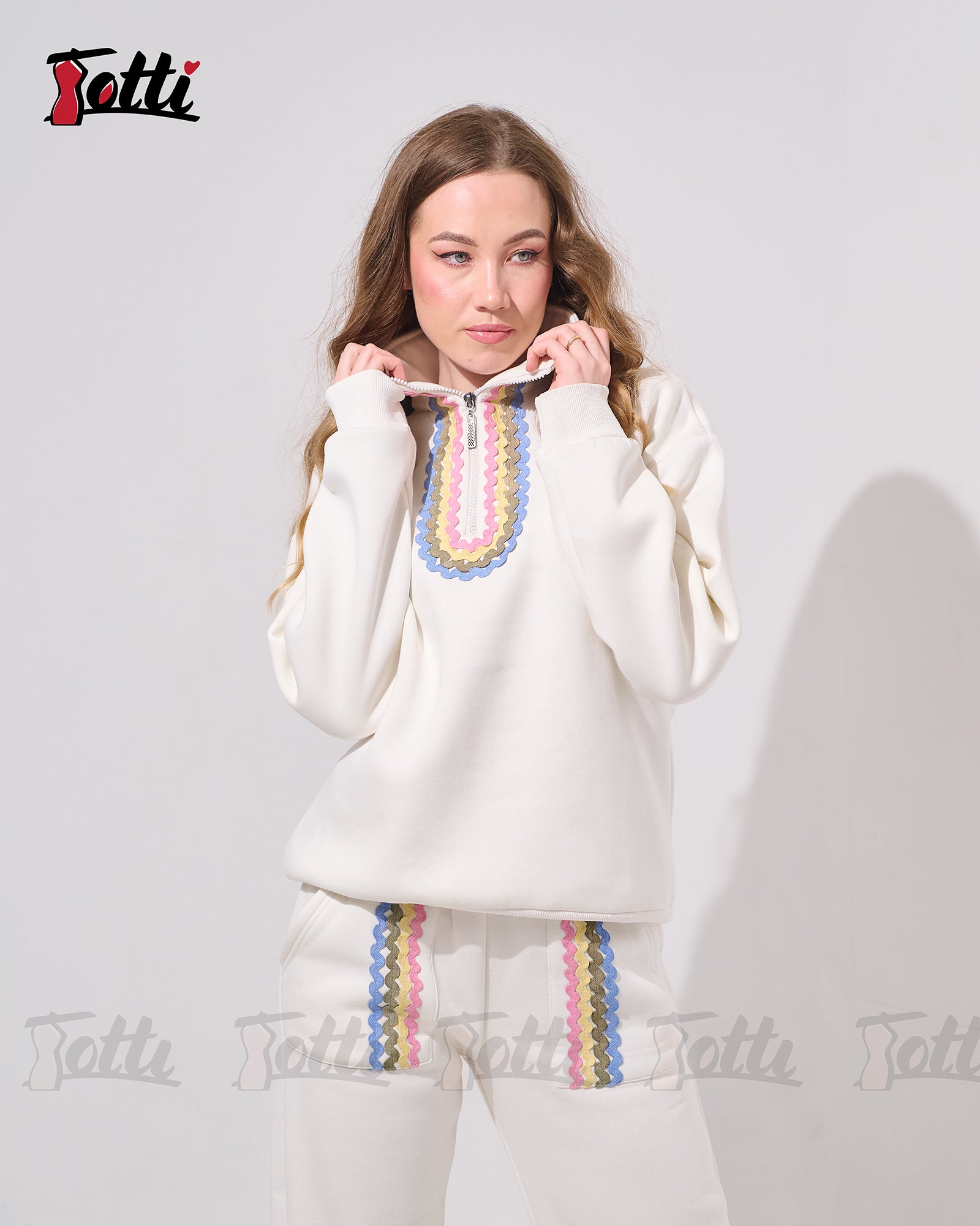 The Festival Scallop Set