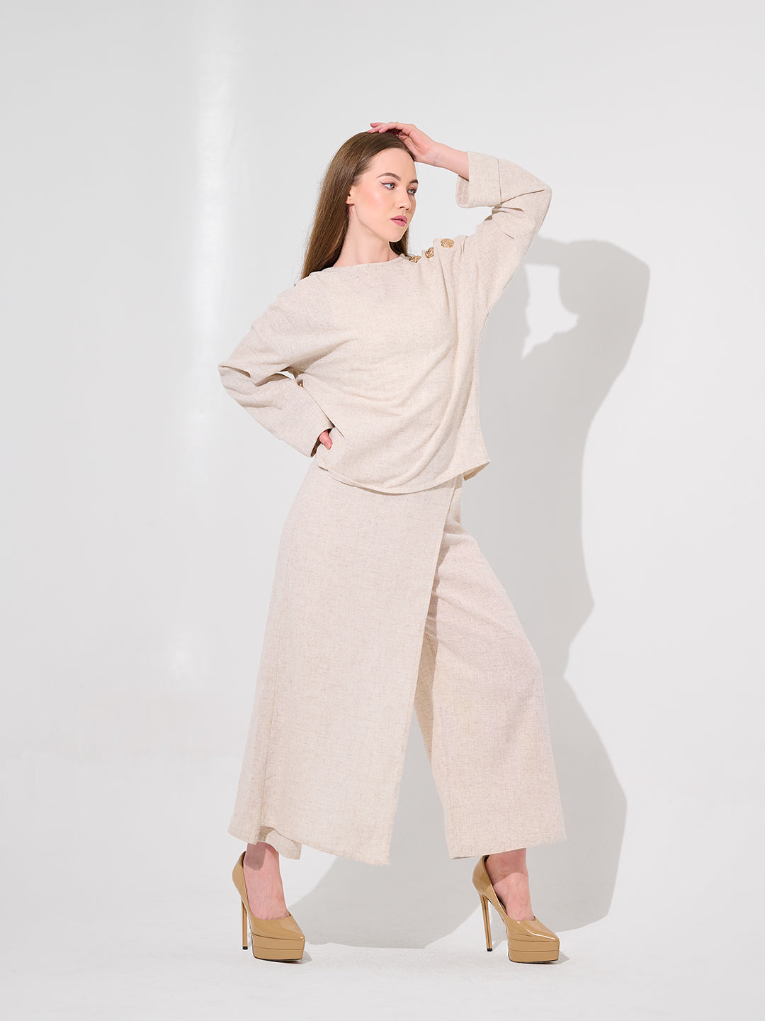 Linen Set