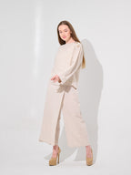 Linen Set
