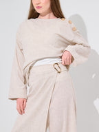 Linen Set