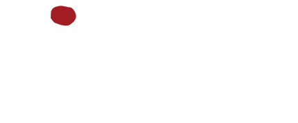 ZIGZAG